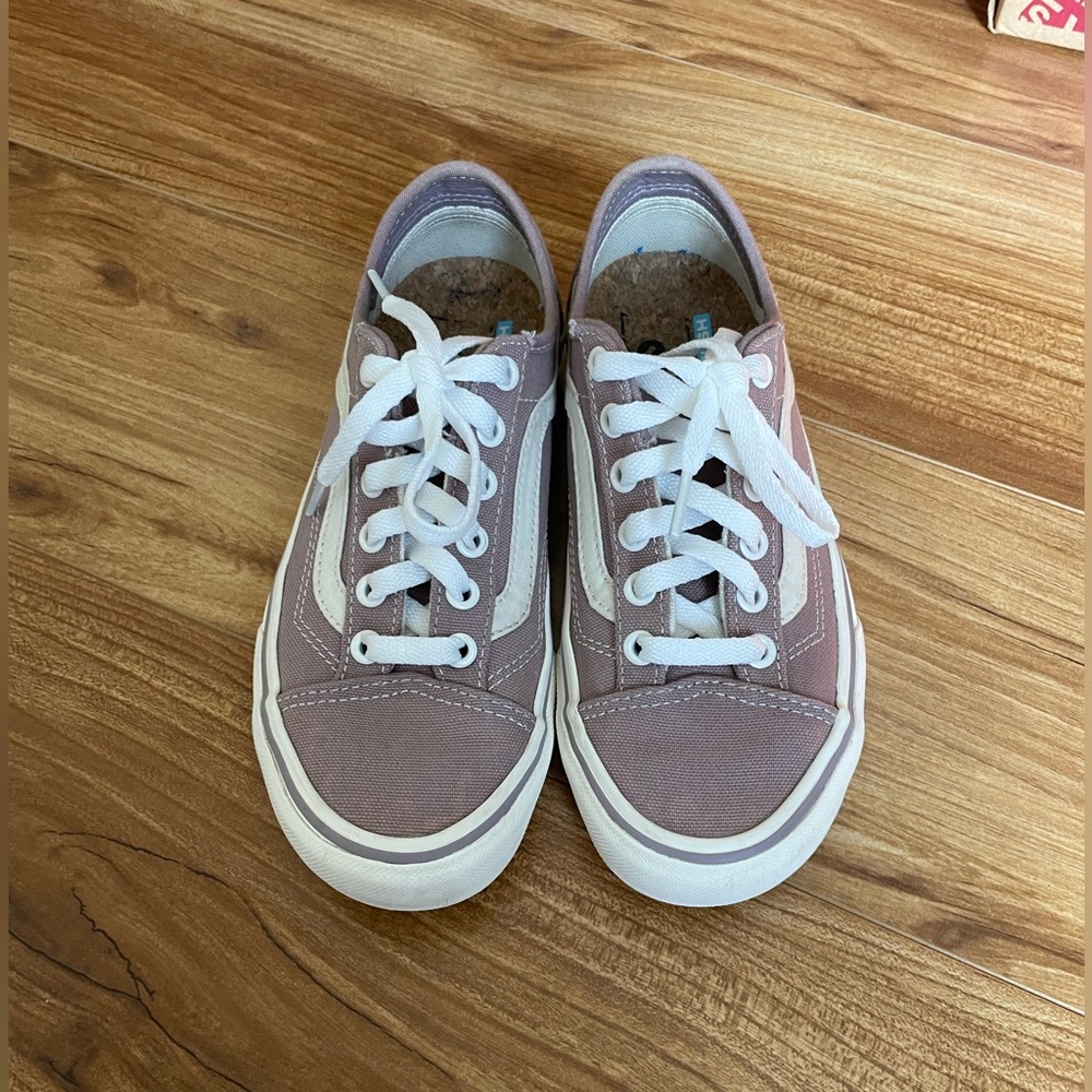 Vans old Skool style 36